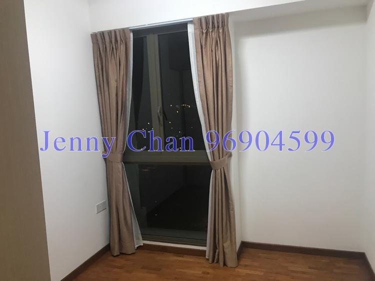 Parc Vera (D19), Condominium #157002132